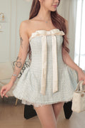 AMY DRESS 001
