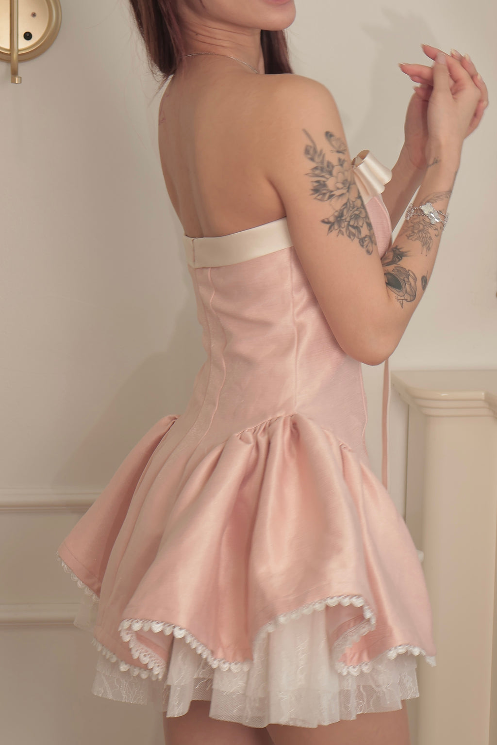 AMY DRESS 005